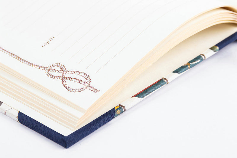 Prestampati
