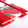 Libro Ristoranti