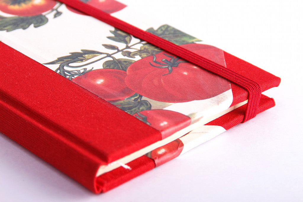 Libro Ristoranti