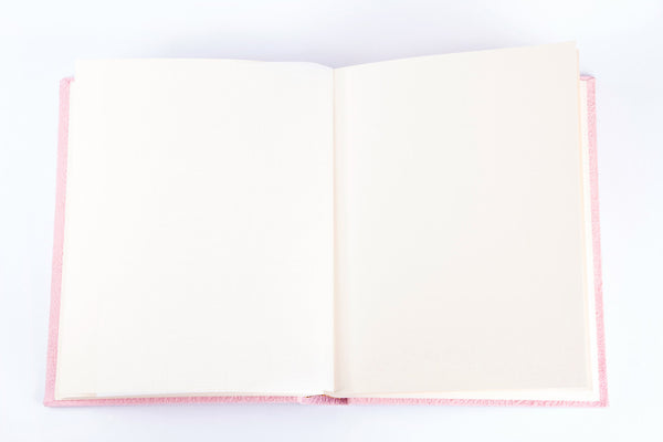 Album Nascite 23x30 Carrozzina