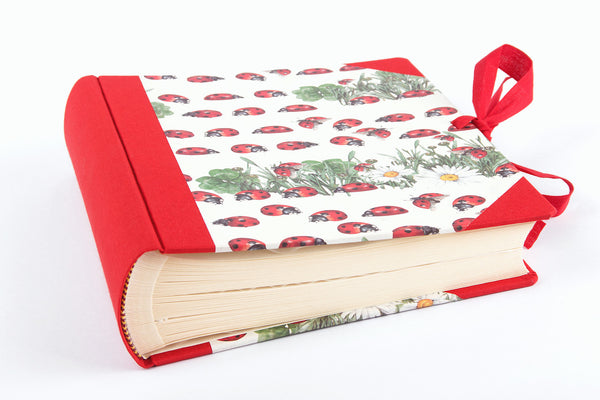 Album Foto 20,5x24,4 60 Fogli