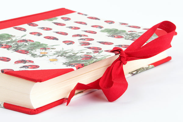 Album Foto 20,5x24,4 60 Fogli