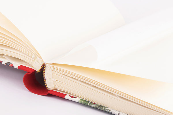 Album Foto 20,5x24,4 60 Fogli