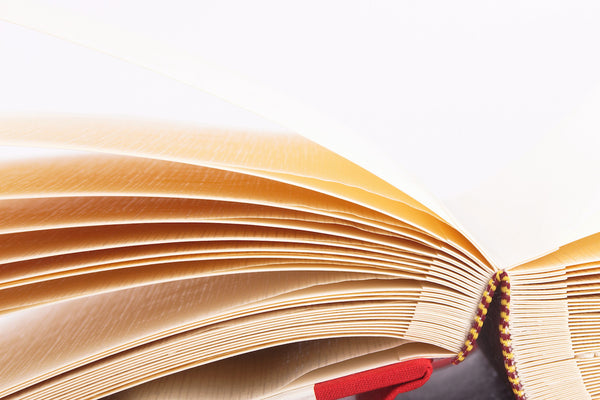 Album Foto 20,5x24,4 60 Fogli