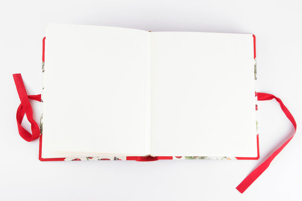 Album Foto 20,5x24,4 30 Fogli