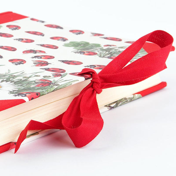 Album Foto 20,5x24,4 30 Fogli