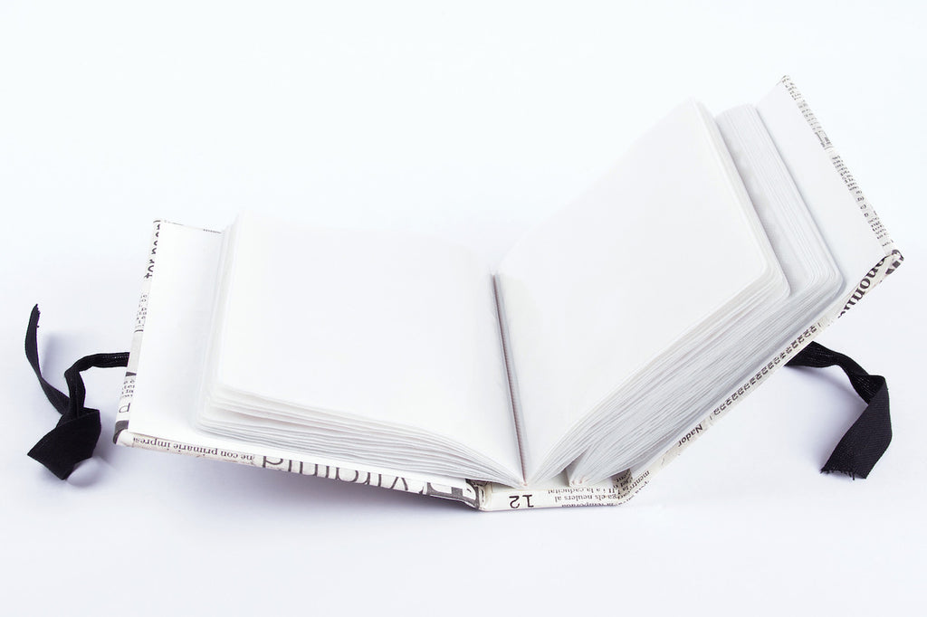 Album Foto con Plastiche Rifasciato