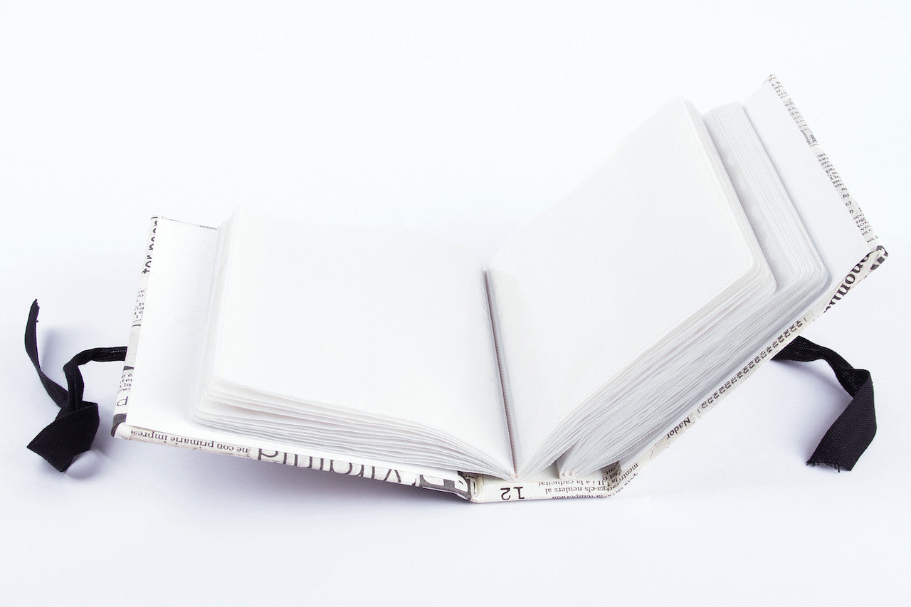 Album Foto con Plastiche Rifasciato