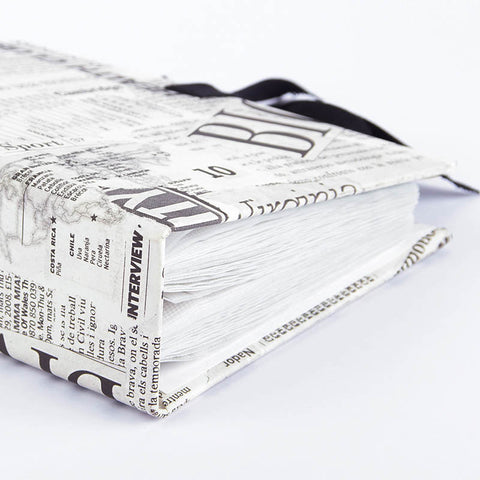 Album Foto con Plastiche Rifasciato