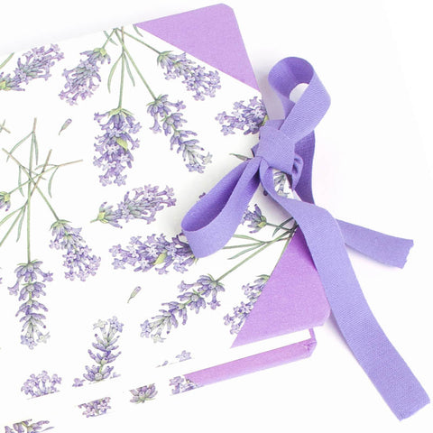 Album Foto 20,5x15,1