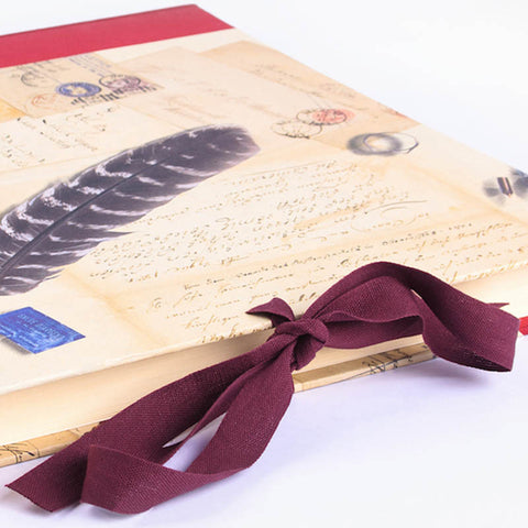 Album Comunione 30,5x30