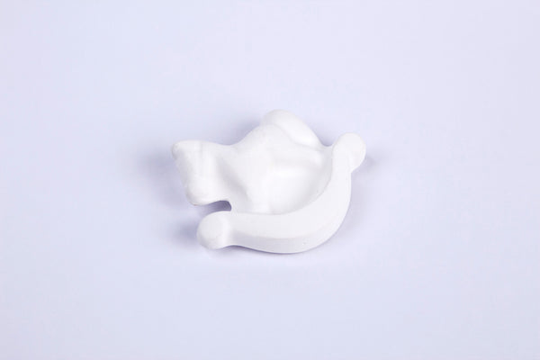 Album Nascite 23x30 in Lino