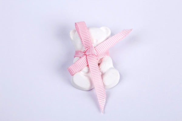 Album Nascite 23x30 in Lino