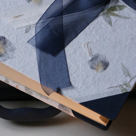 Album Nozze in Carta di Riso