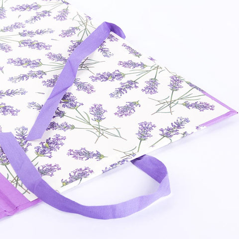 Cartellina a 3 Nastri