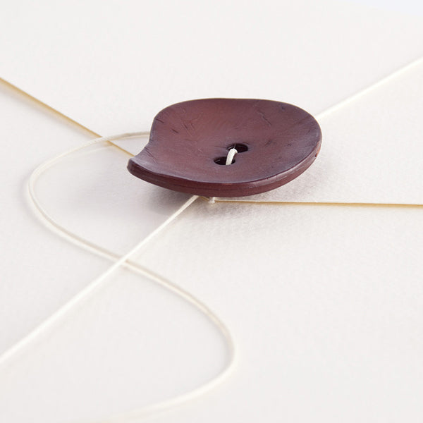 Cartellina in Cartoncino