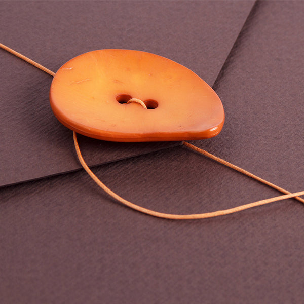 Cartellina in Cartoncino