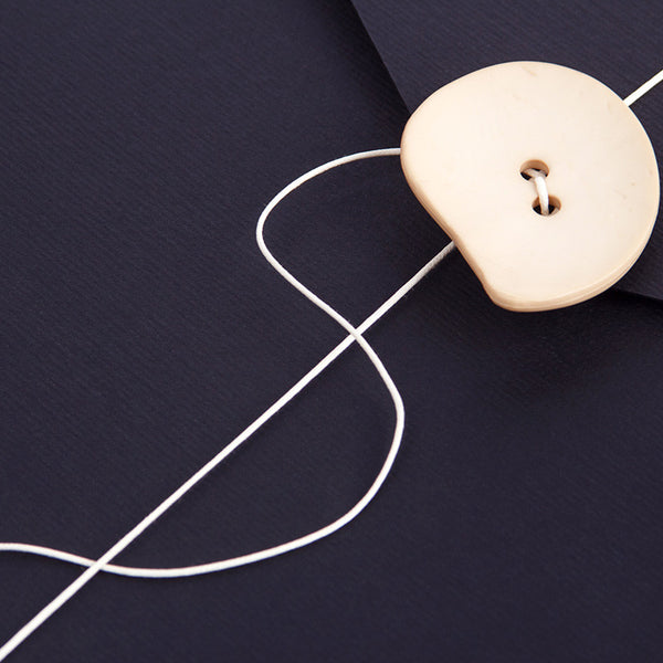 Cartellina in Cartoncino