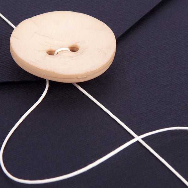 Cartellina in Cartoncino