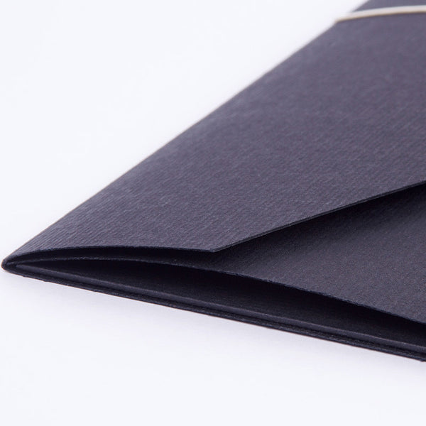 Cartellina in Cartoncino