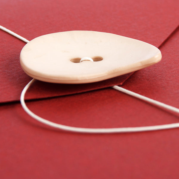 Cartellina in Cartoncino