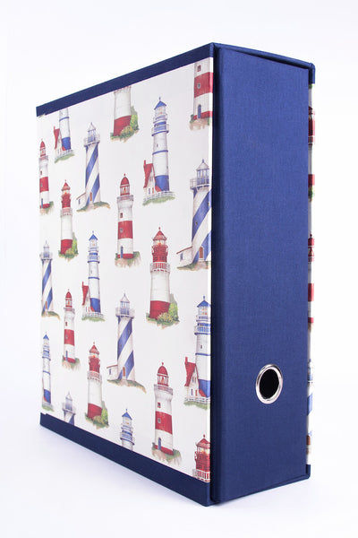 Classificatore da Ufficio