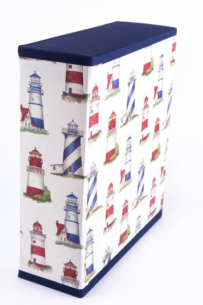 Classificatore da Ufficio