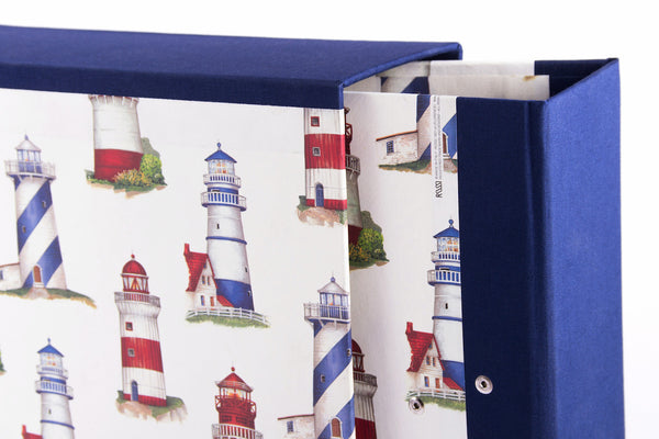 Classificatore da Ufficio