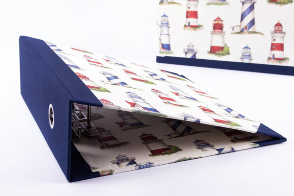 Classificatore da Ufficio