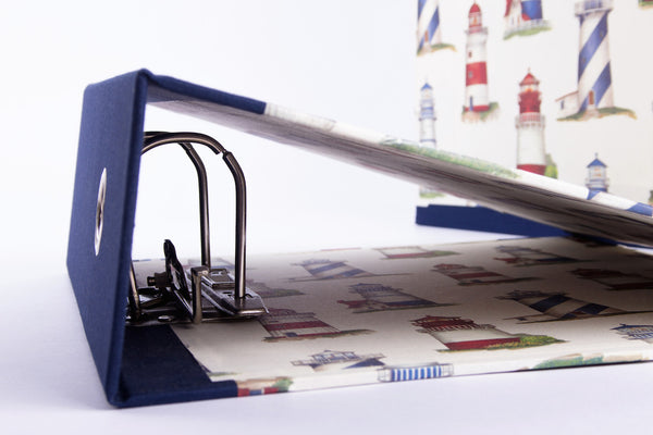 Classificatore da Ufficio