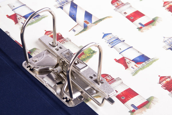 Classificatore da Ufficio