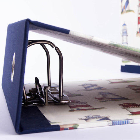 Classificatore da Ufficio