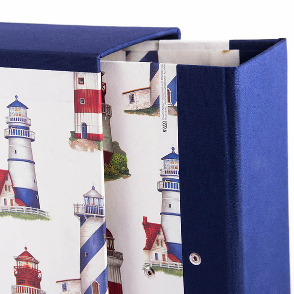 Classificatore da Ufficio