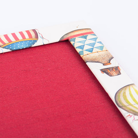 Cornice Singola 10x15