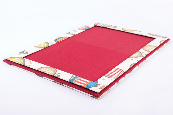 Cornice Singola 10x15