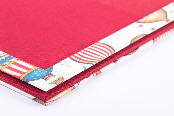 Cornice Singola 10x15