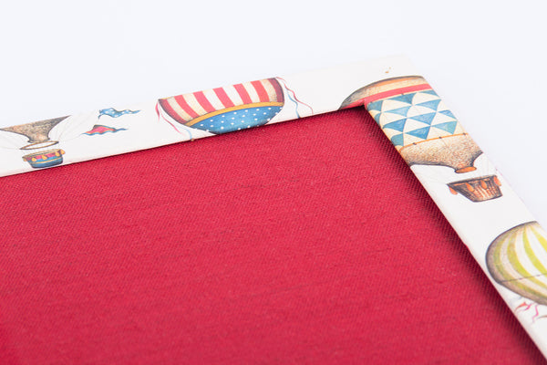 Cornice Singola 10x15