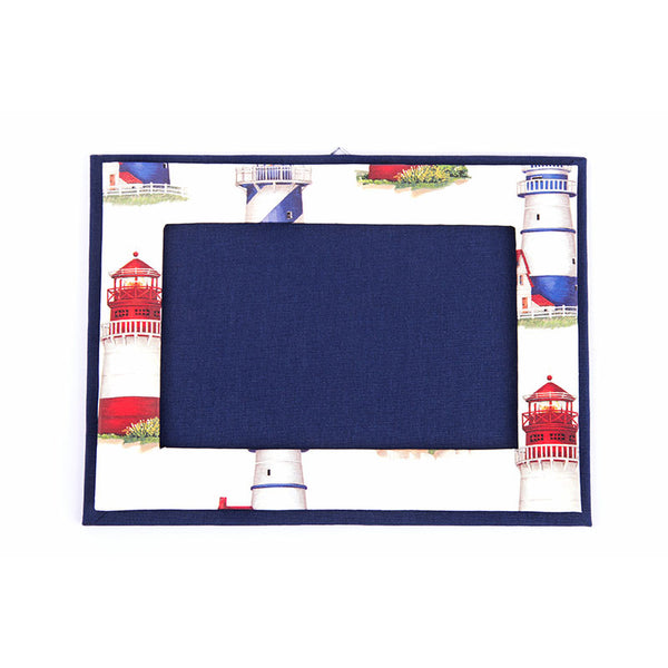 Cornice Singola 20x25