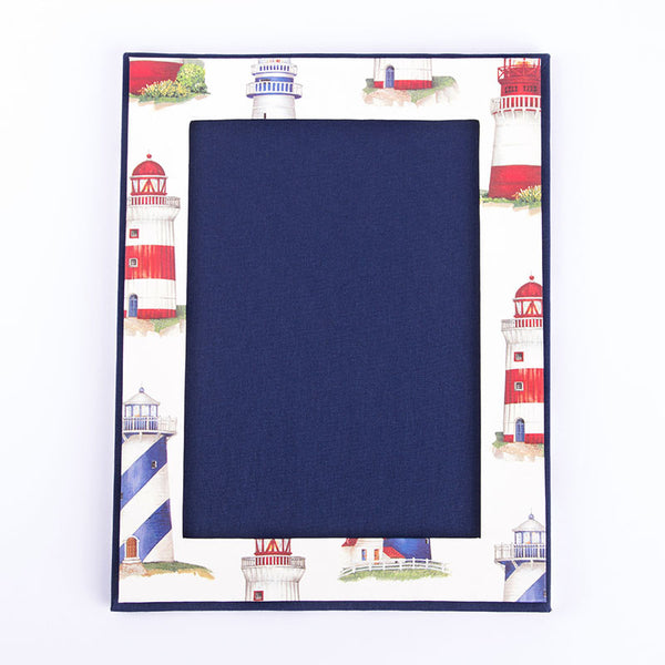 Cornice Singola 20x25