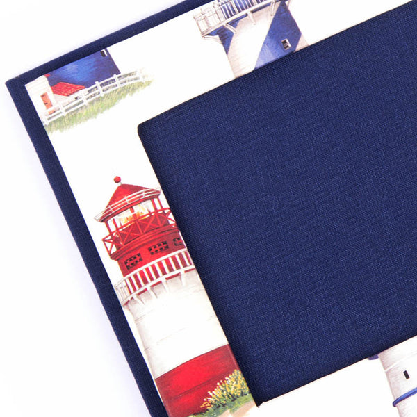 Cornice Singola 20x25