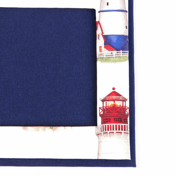 Cornice Singola 20x25