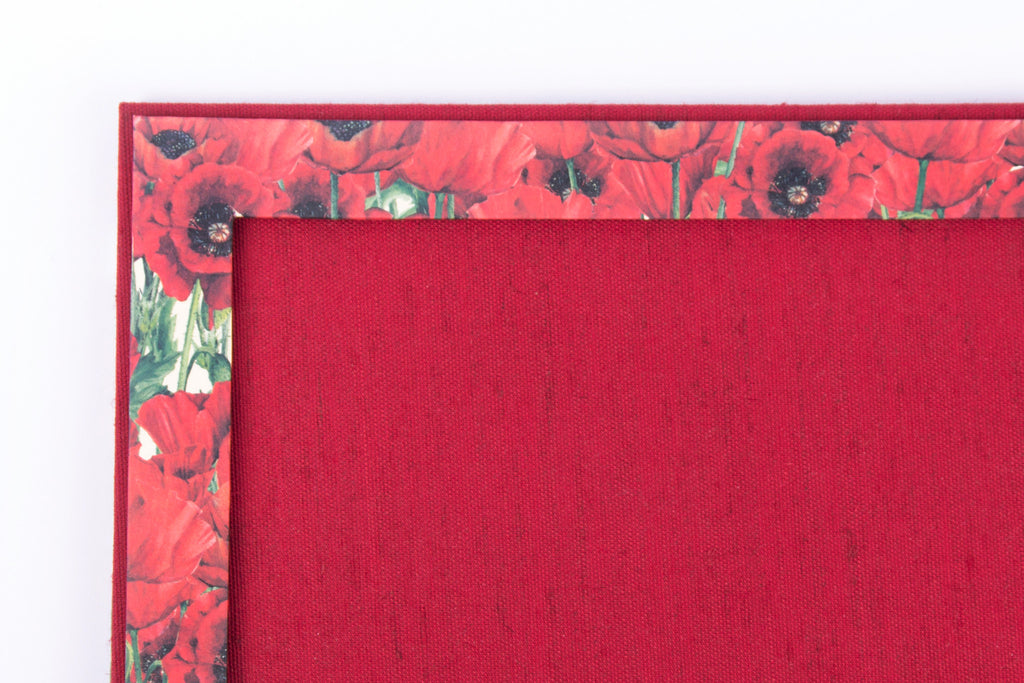 Cornice Singola 20x30