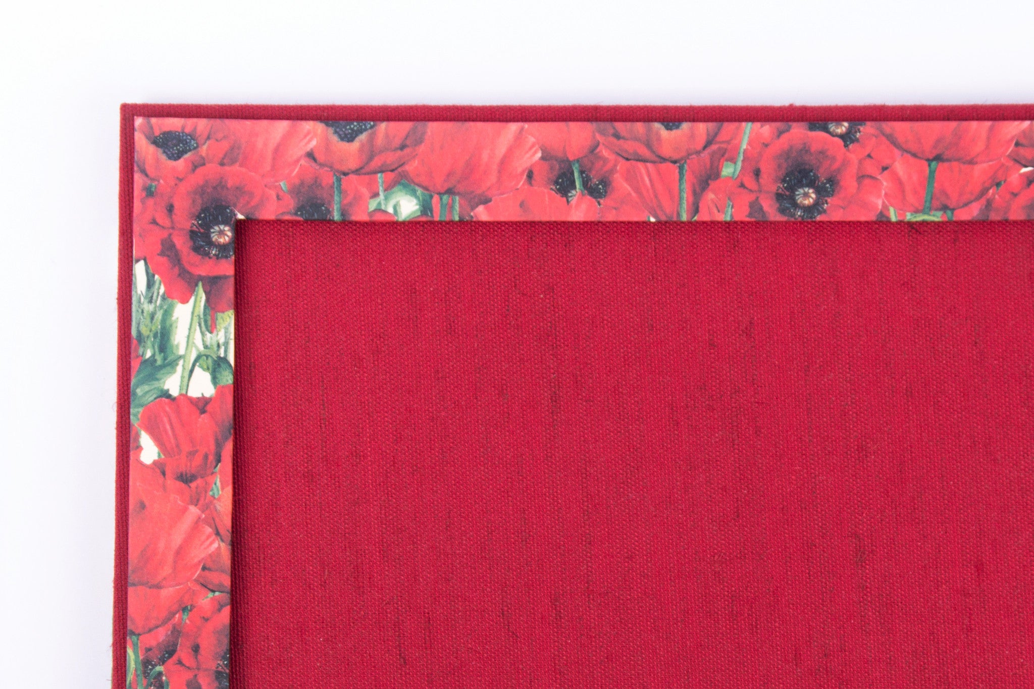 Cornice Singola 20x30