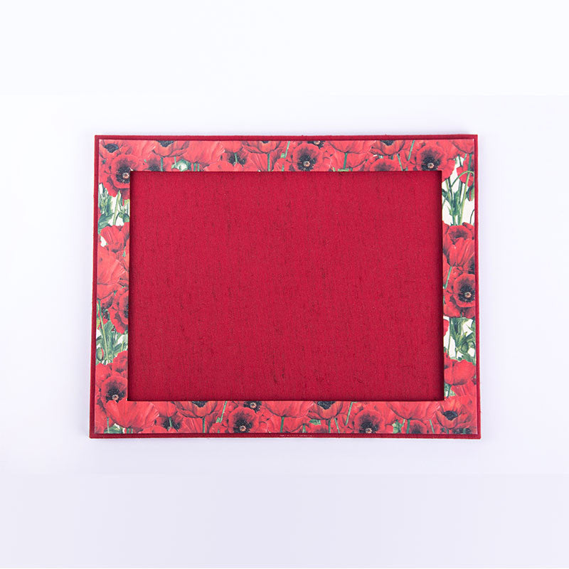 Cornice Singola 20x30