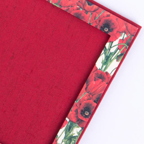 Cornice Singola 20x30