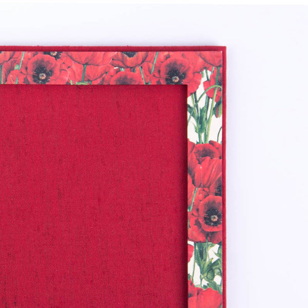 Cornice Singola 20x30