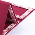 Cornice 4 Foto