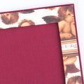 Cornice Singola 20x15