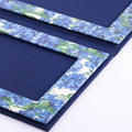 Cornice Doppia