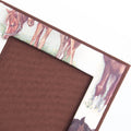 Cornice Singola 11x11